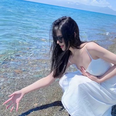 海豹突击队第五季