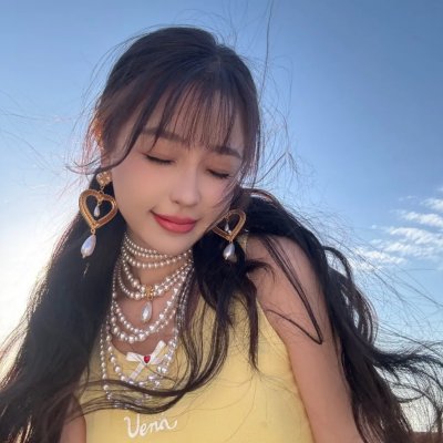 隐藏的大明星