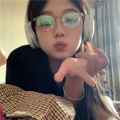 恶搞之家第一季