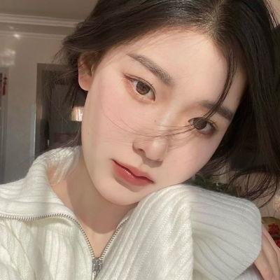 白衣怪客