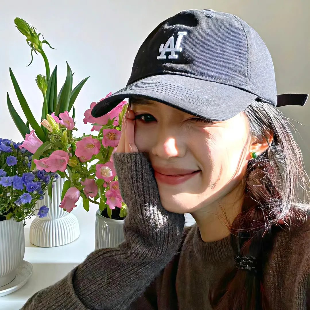 永远的莉莉亚