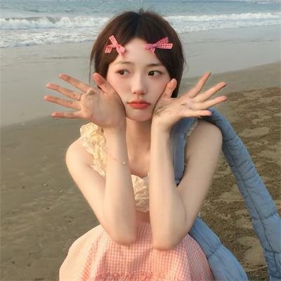 打开玉盒时