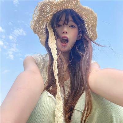 啊!摇篮