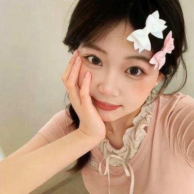 断头谷第三季