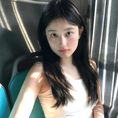 非洲城的后裔