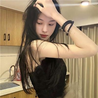 悬疑动作