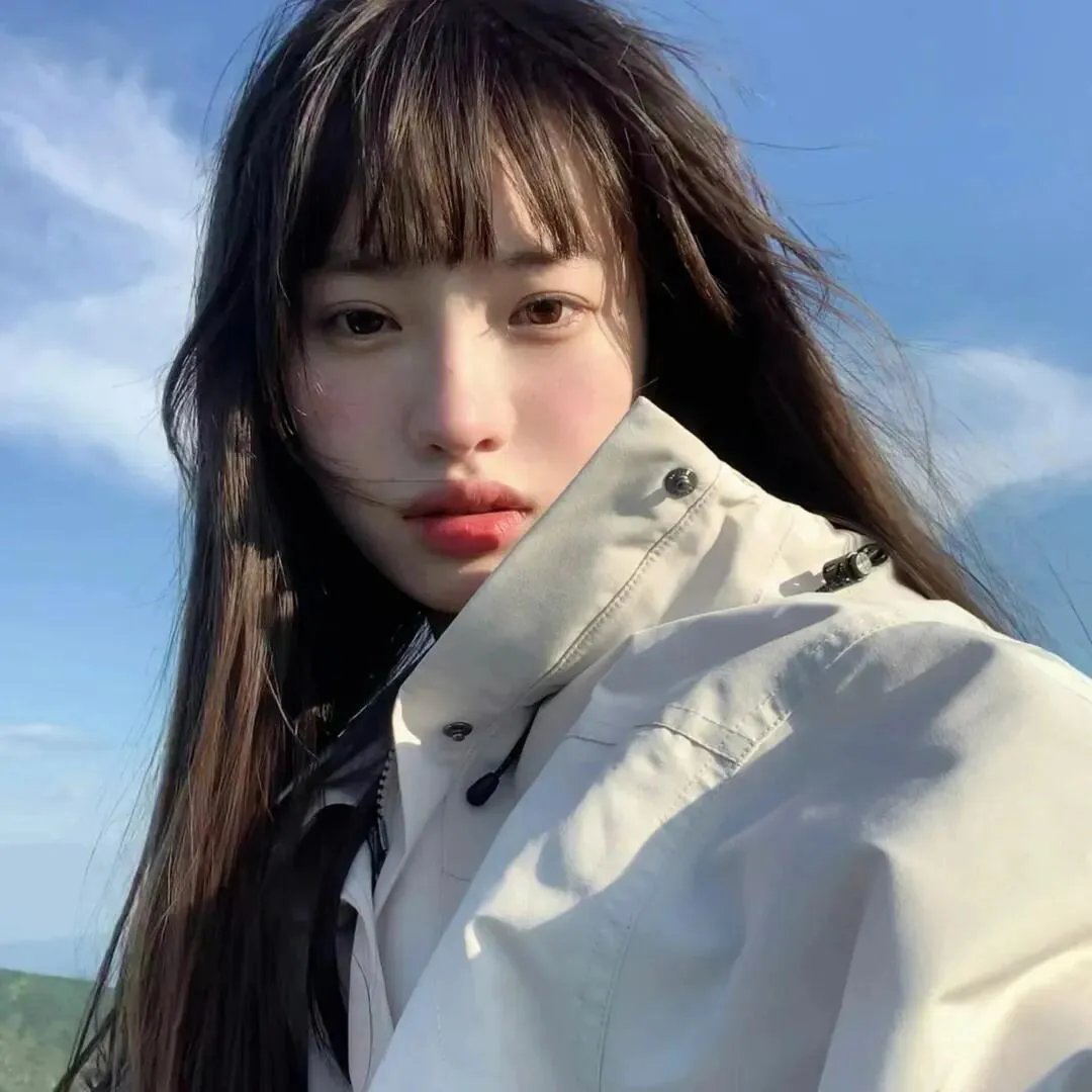 父亲只有一个 4