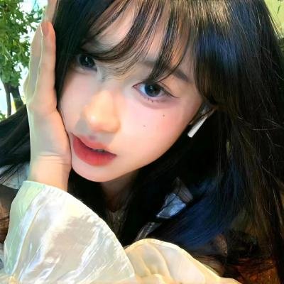 月鳞绮纪