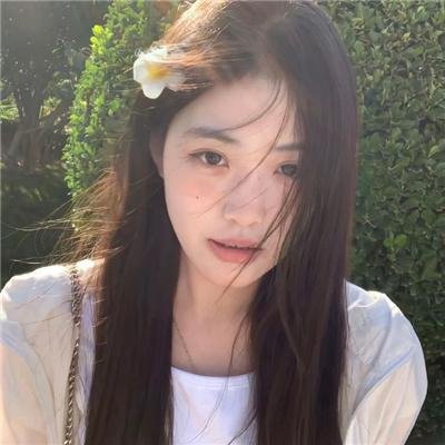 清潭洞罗曼史