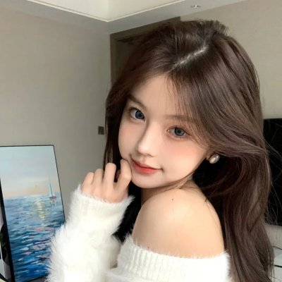 黄花塘往事