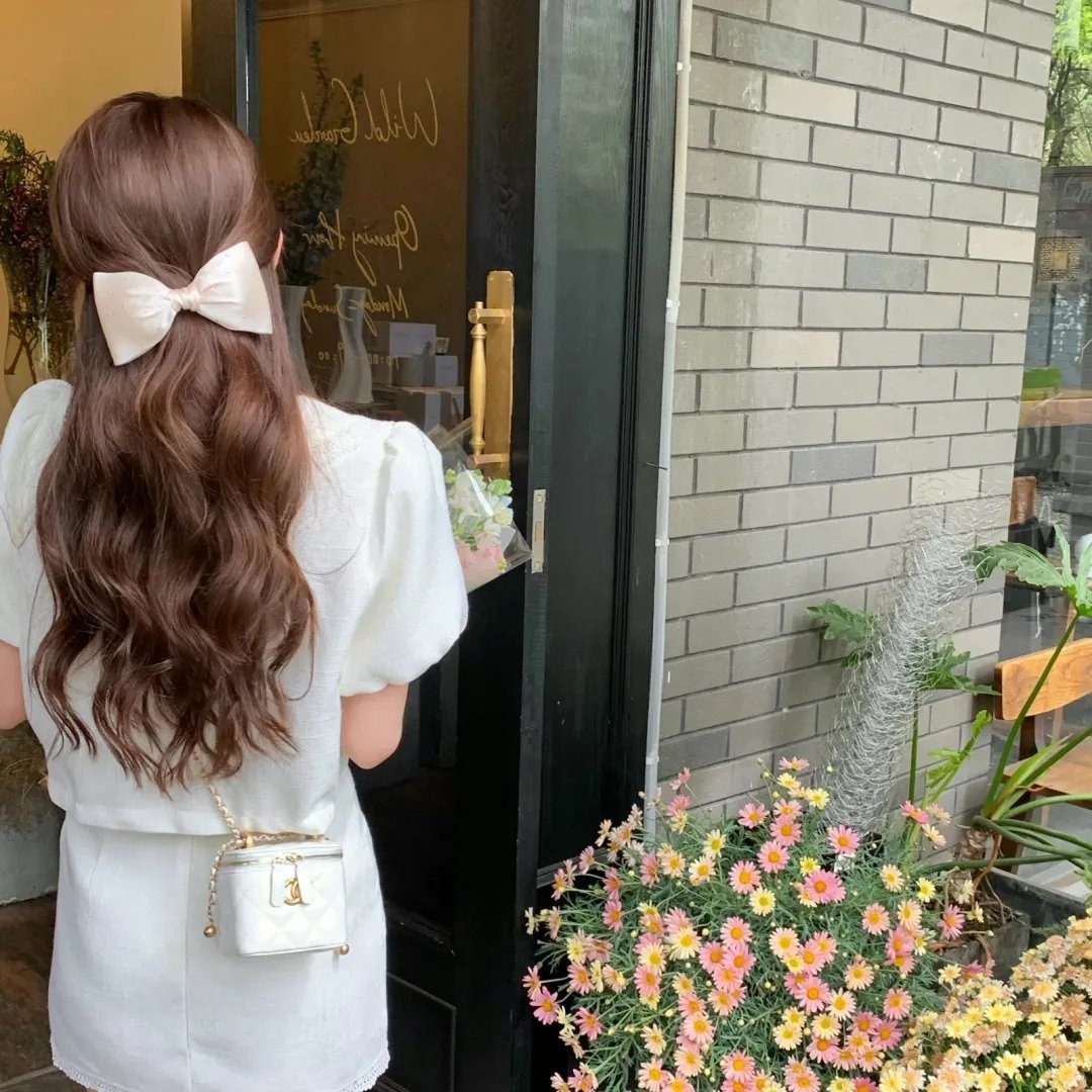 爱情都市