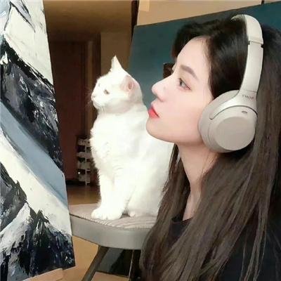 凡人的品格