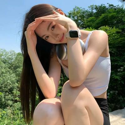 神经一家亲