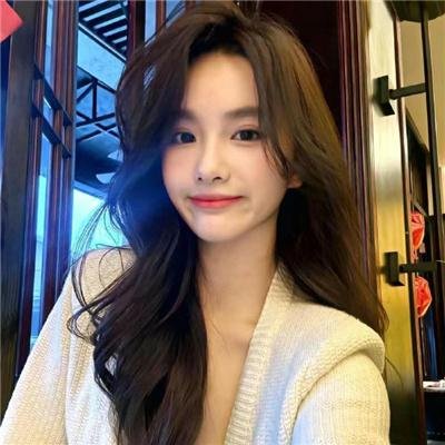解放的女人