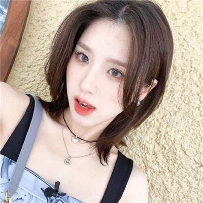 甜点妈妈林小河